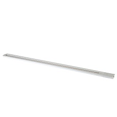 Шинопровод встраиваемый однофазный Crystal Lux CLT 0.121 01 L1000 WH 3