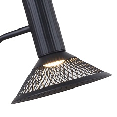 Настольная лампа F-Promo Metrics 4623-1T 2