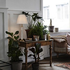 Настольная лампа Loft it Wand 10440T 1