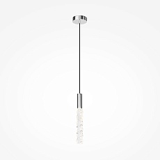 Подвесной светильник Maytoni MOD328PL-L3CH3K 2