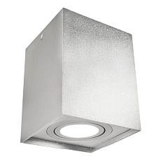 Накладной светильник Lumina Deco Pulton LDC 8055-B SL 3