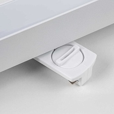 Линейный светильник Lightstar Lilla 202036 3