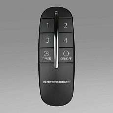 Пульт управления светом Y8 Elektrostandard a040988