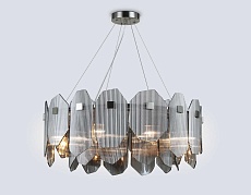 Подвесной светильник Ambrella light High light LH31203 4