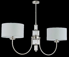 Подвесная люстра KUTEK MOOD Cero CER-ZW-2(N)