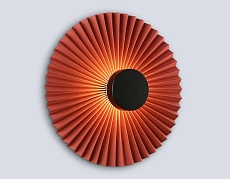 Настенный светильник Ambrella Light HIGH LIGHT LH72653 2