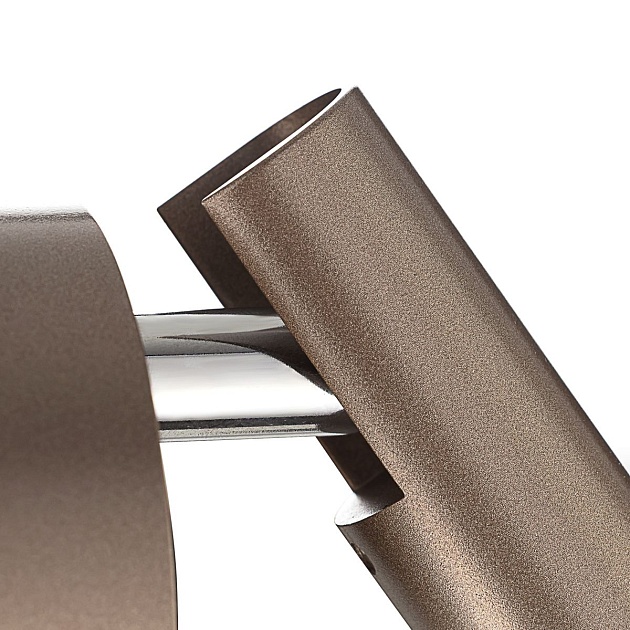 Спот Citilux Декарт CL704103 Фото № 3