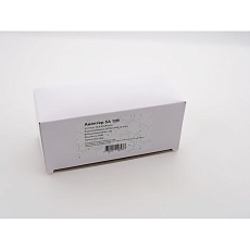 Адаптер LEDS POWER 5А 12В (60Вт) 003238 2