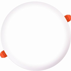 Встраиваемый светильник LEEK LE061300-0032