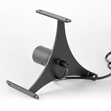 Торшер Lussole Lgo LSP-0826 4