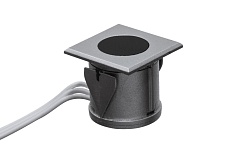 Диммер SWG SR-2005 000786 1