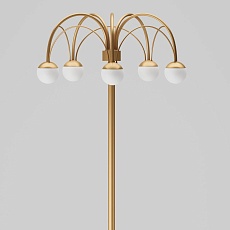 Торшер Eurosvet Ragno a070273 1