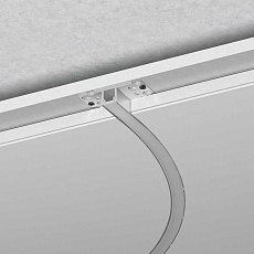 Гибкий рассеиватель Elektrostandard RL-2-ALP024 a067735 2