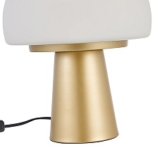 Настольная лампа Favourite Hongo 4450-1T 3