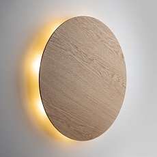 Настенный светильник TK Lighting 10098 Luna 3