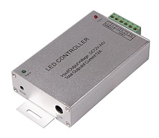 Контроллер Jazzway ZC-2000RC RGB 3327392 2