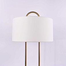 Настольная лампа Imperium Loft Marston 123558-22 3