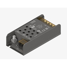 CRL Контроллер TY RGB 3CH 240Вт 12-24В