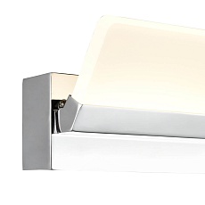 Настенный светильник Vele Luce Forza VL8283W11 2