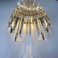 Бра Imperium Loft Luxury 143814-22 5