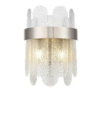 Настенный светильник Vele Luce Delizia VL3185W02 5