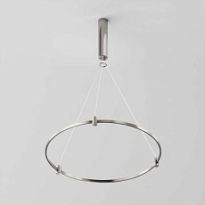 Готовая конструкция (набор) Maytoni Technical TFC-Flar-H02-PT