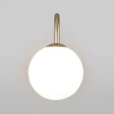 Бра Bogates Brook 359/1 латунь 5