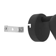 Спот Eglo Camaldoli 901952 1