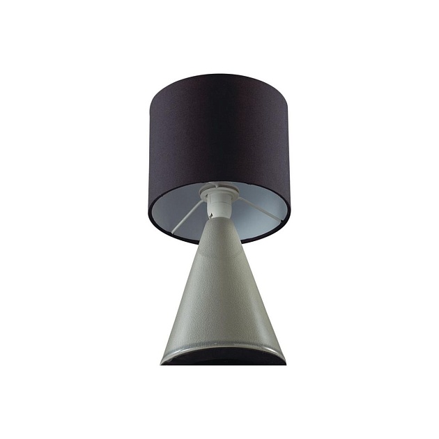 Настольная лампа Lumion Moderni Segi 8132/1T Фото № 6