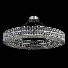 Подвесной светильник Arti Lampadari Sora E 1.5.100.100 N 3