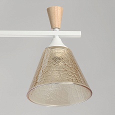 Потолочный светильник De City Dela 635014303 1