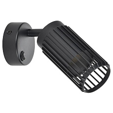 Спот IEK LT-UBB0-4212-GU10-1-K02