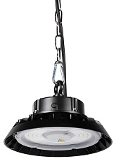 Светильник светодиодный ЭРА SPP-407-120-50K-100 100Вт 5000K IP65 гарантия 5 лет Б0067424