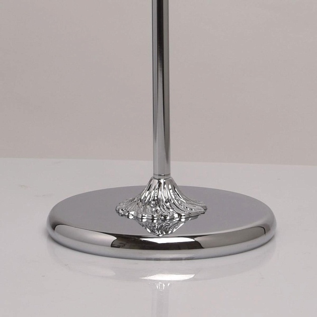 Торшер MW-Light Аврора 12 371044001 Фото № 2