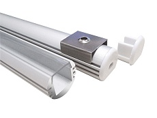 Профиль Jazzway PAL 1818 1009630 3