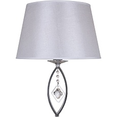 Торшер Illumico IL6138-1F-27 CR 1