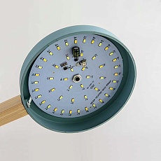 Люстра Imperium Loft TURNA01 178344-26 2