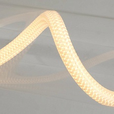 Светильник подвесной Lightera Luara LE102L-180G WIFI 1