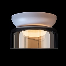 Потолочный светильник Loft IT Totem 10466 Smoke 2