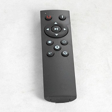 Потолочный светодиодный светильник Lussole Lgo Moonlight LSP-8316 2