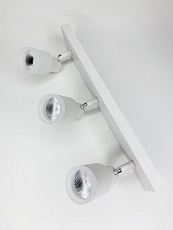 Светодиодный спот Elvan NLS-1202/3-5W-NH-Wh 4