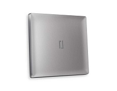 Лицевая панель выключателя AMBRELLA VOLT AP5020