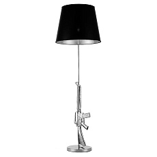 Торшер Loft-Concept Flos 41.065-0 25303