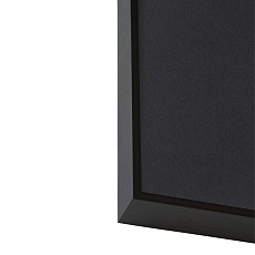 Картина Lumina Deco FP African Gold 80-120 2