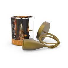 Подвесной светильник Gauss Decor PL032 2