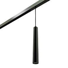 Трековый светильник Lightera Startrek 220 LE169TRP-10B WIFI 3