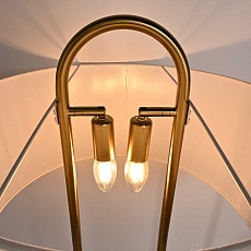 Настольная лампа Imperium Loft Marston 123558-22 5