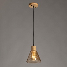 Люстра De City Лоск 107012201 4