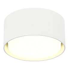 Потолочный светильник ST Luce ST164.502.01 1