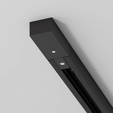 Однофазный шинопровод Elektrostandard 85080/00 a057078 5